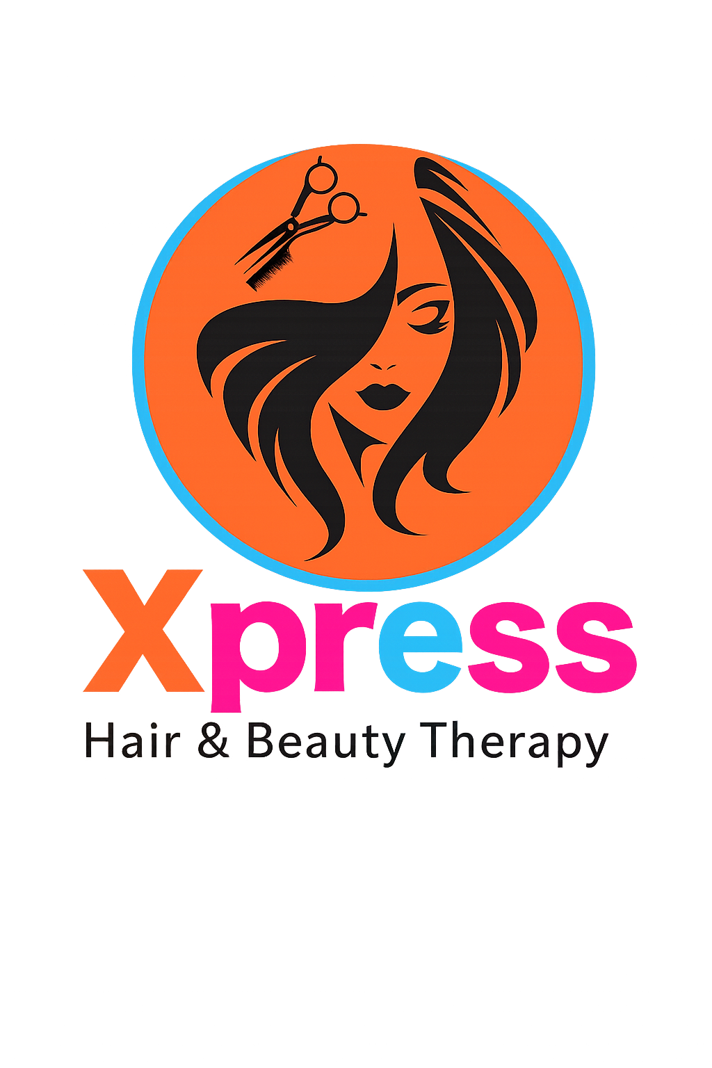 Xpress Hair & Beauty Therapy